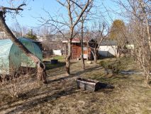 Działka rod Olsztyn, al. Aleja Generała Władysława Sikorskiego. Zdjęcie 1