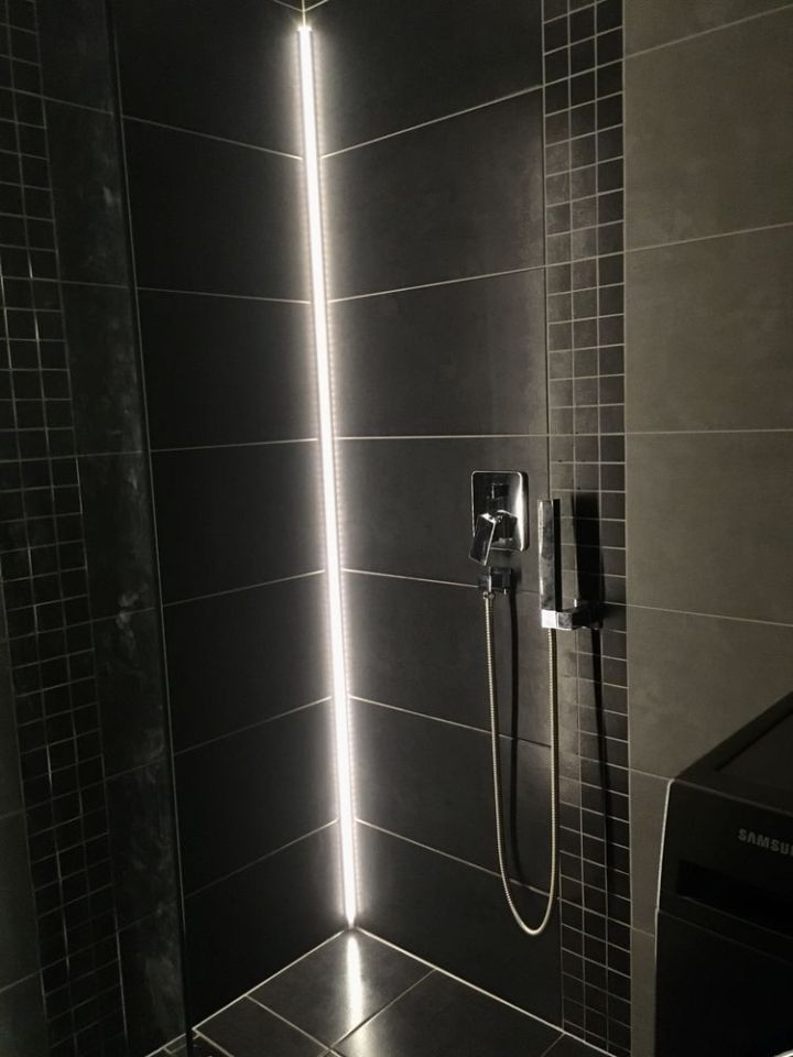 Mieszkanie 2-pokojowe Żagań. Zdjęcie 8