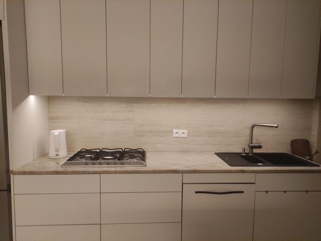 Mieszkanie 4-pokojowe Kraków Krowodrza, ul. Józefa Friedleina. Zdjęcie 11