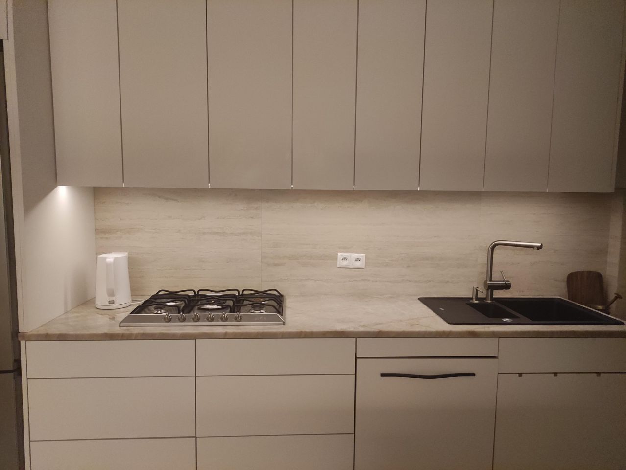 Mieszkanie 4-pokojowe Kraków Krowodrza, ul. Józefa Friedleina. Zdjęcie 11