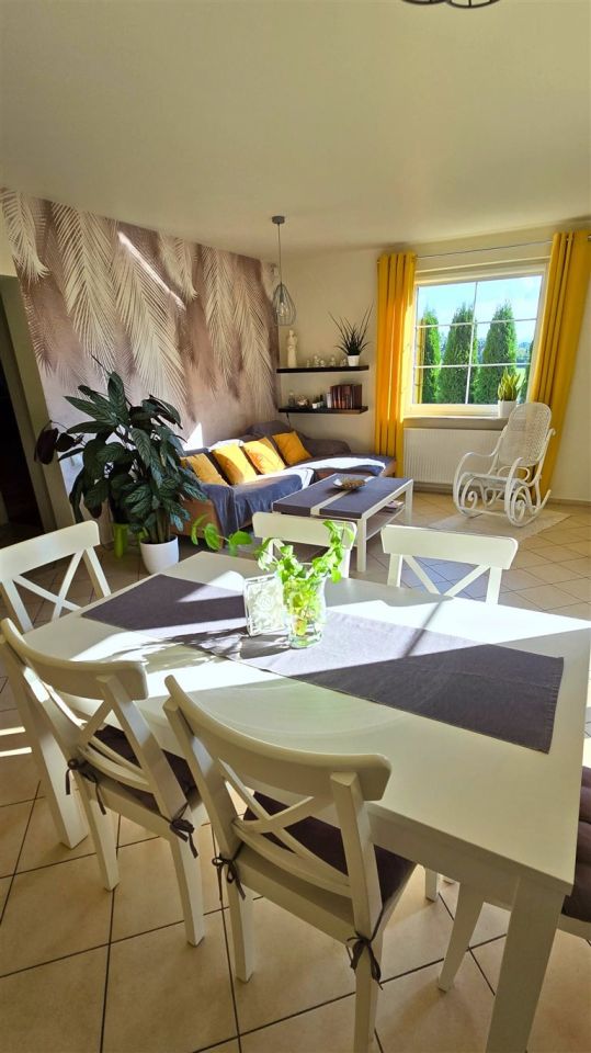 dom wolnostojący, 5 pokoi Cieszyn. Zdjęcie 6