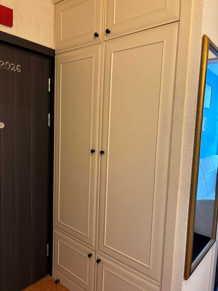 Mieszkanie 3-pokojowe Zamość Nowe Miasto. Zdjęcie 6