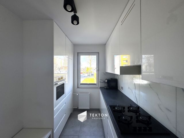 Mieszkanie 4-pokojowe Gdynia Cisowa, ul. Chylońska. Zdjęcie 2