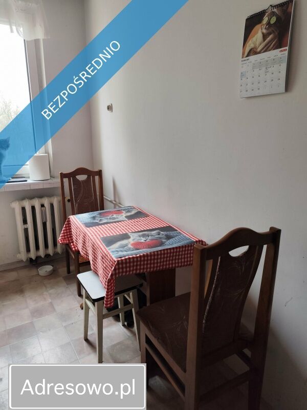 Mieszkanie 2-pokojowe Sosnowiec, ul. Szkolna. Zdjęcie 8