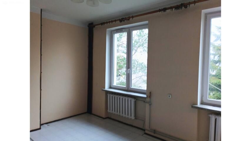 Mieszkanie 4-pokojowe Grabowo, pl. 3 Maja. Zdjęcie 4