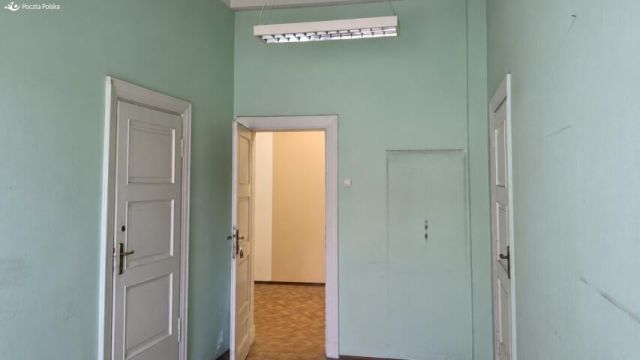 Biuro Chojnice, rynek Stary Rynek. Zdjęcie 9