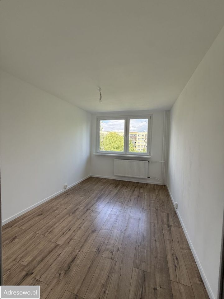Mieszkanie 3-pokojowe Wrocław Psie Pole, ul. Piotra Czajkowskiego. Zdjęcie 17