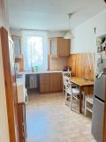 Mieszkanie 4-pokojowe Warszawa Bielany, ul. Lwa Tołstoja. Zdjęcie 1
