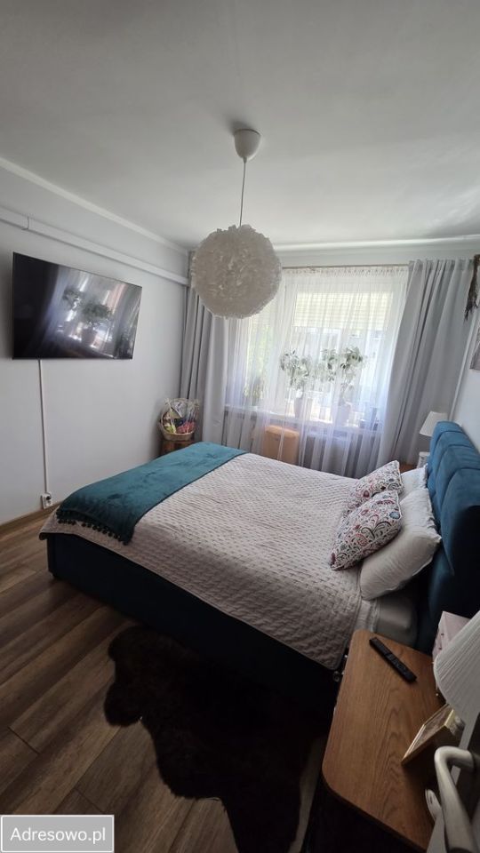 Mieszkanie 2-pokojowe Lubin Przylesie, ul. Sokola. Zdjęcie 16