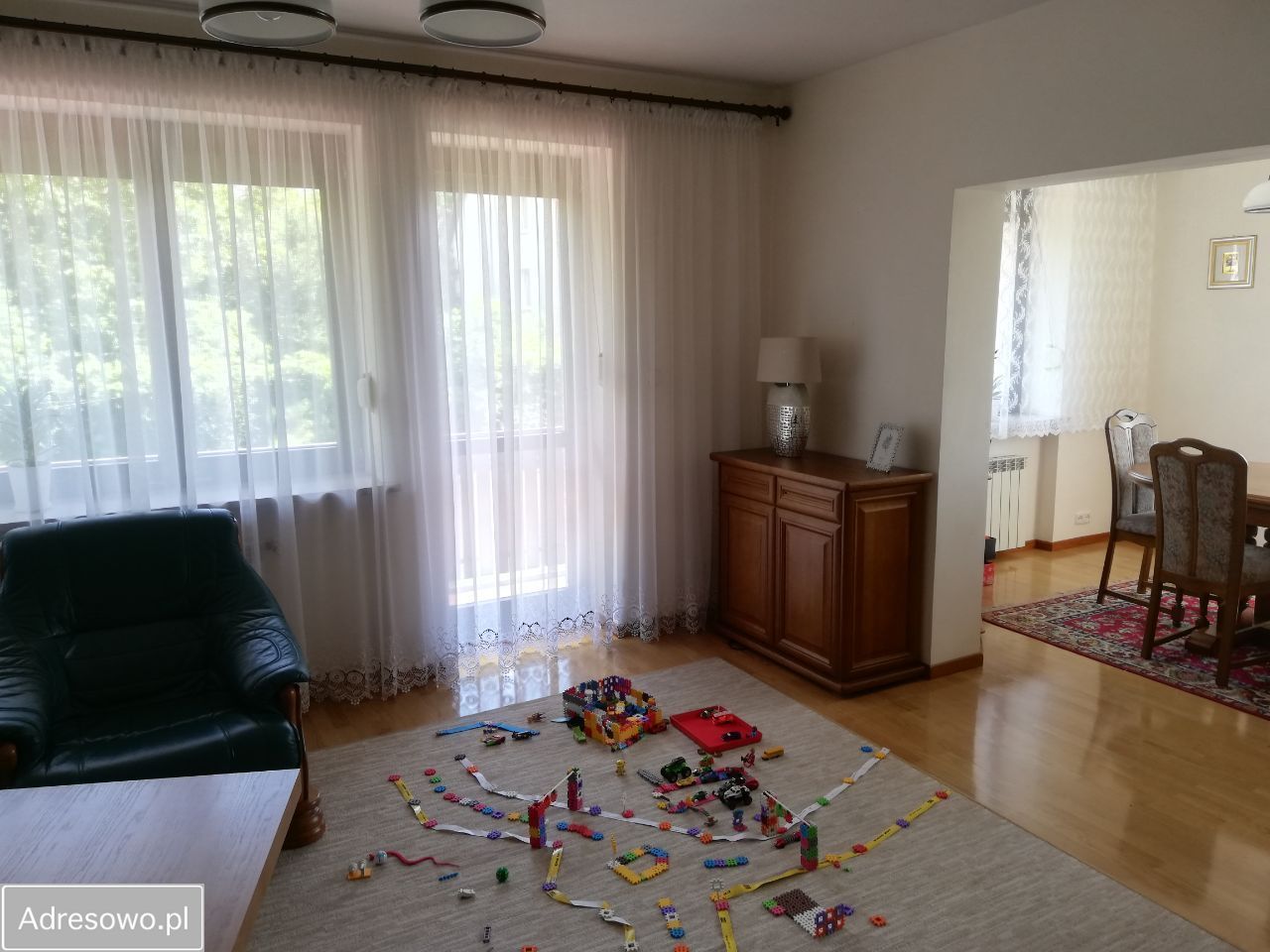 bliźniak, 8 pokoi Kielce. Zdjęcie 14