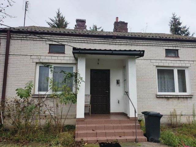 gospodarstwo Tułowice. Zdjęcie 1