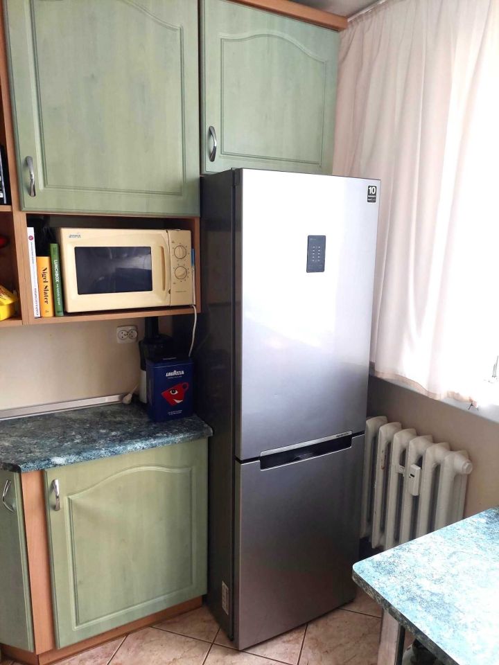 Mieszkanie 4-pokojowe Dzierżoniów. Zdjęcie 7