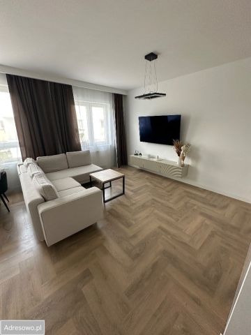 Mieszkanie 3-pokojowe Warszawa Ursus, ul. Henryka Brodatego. Zdjęcie 1