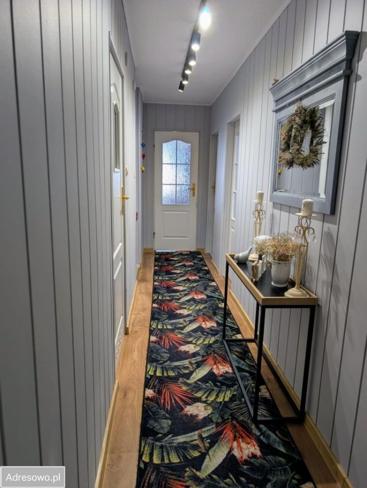 dom wolnostojący, 4 pokoje Wyszobór. Zdjęcie 7