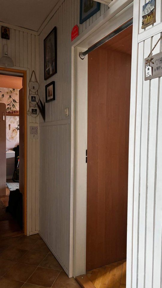 Mieszkanie 2-pokojowe Starachowice Centrum, ul. Przyjazna. Zdjęcie 7