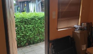 Działka rod Konin Gosławice