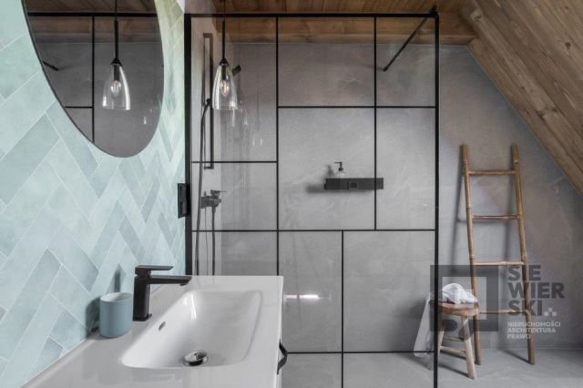 dom wolnostojący, 4 pokoje Kościelisko. Zdjęcie 10