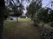 Działka rekreacyjna Gawin. Zdjęcie 1