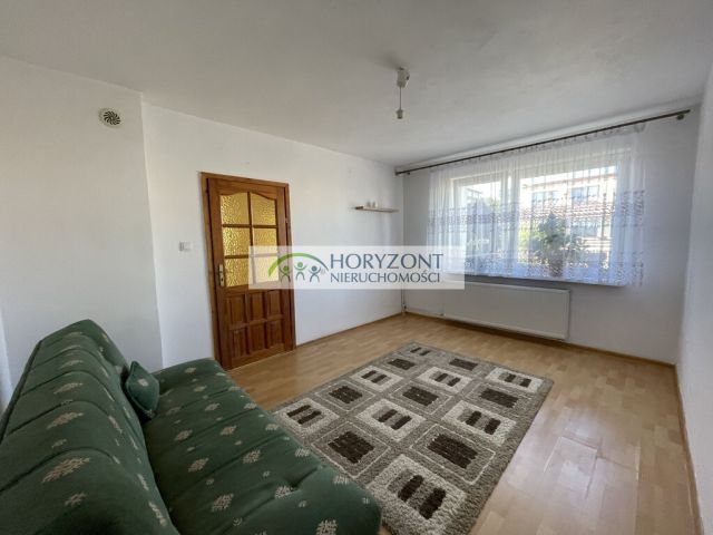 dom wolnostojący, 6 pokoi Żukowo. Zdjęcie 33