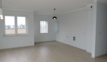 Mieszkanie 4-pokojowe Piastów, ul. Zygmunta Kosewskiego