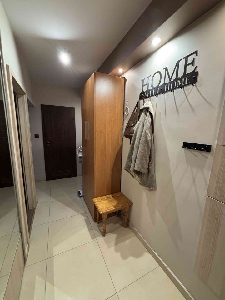 Mieszkanie 2-pokojowe Mielec, ul. Aleja Niepodległości. Zdjęcie 16