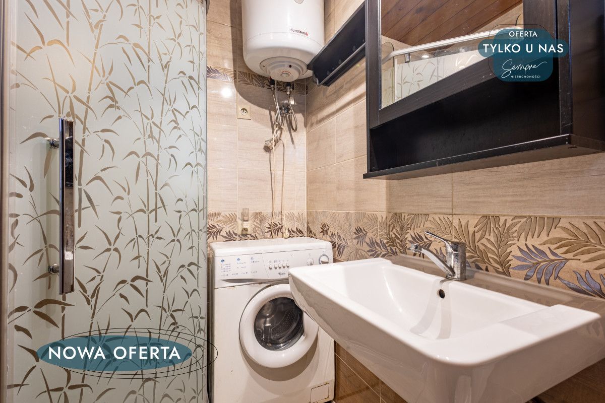 dom wolnostojący, 3 pokoje Kwiatkowice-Las, ul. Słoneczna. Zdjęcie 10