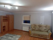 Mieszkanie 2-pokojowe Augustów Borki. Zdjęcie 3