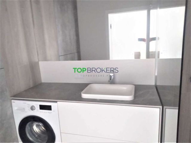 Mieszkanie 2-pokojowe Warszawa Białołęka, ul. Płużnicka. Zdjęcie 5