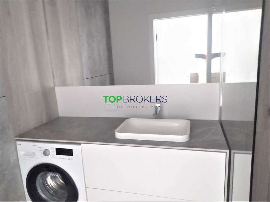 Mieszkanie 2-pokojowe Warszawa Białołęka, ul. Płużnicka. Zdjęcie 5