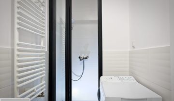 Mieszkanie 1-pokojowe Aleksandrów Łódzki, ul. Jana Kilińskiego