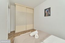 Mieszkanie 2-pokojowe Wrocław Stare Miasto, ul. Swobodna. Zdjęcie 4