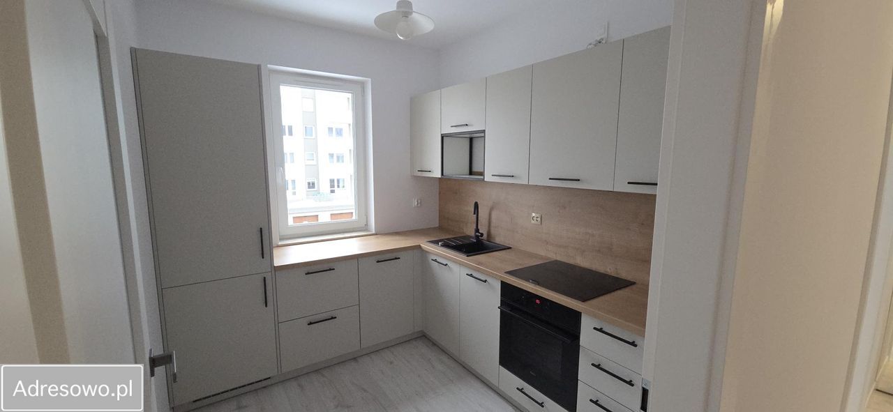 Mieszkanie 2-pokojowe Oława, ul. Jodłowa. Zdjęcie 7