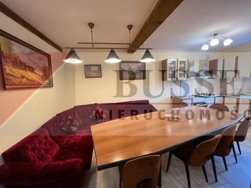 dom wolnostojący, 13 pokoi Szczecin Płonia. Zdjęcie 8