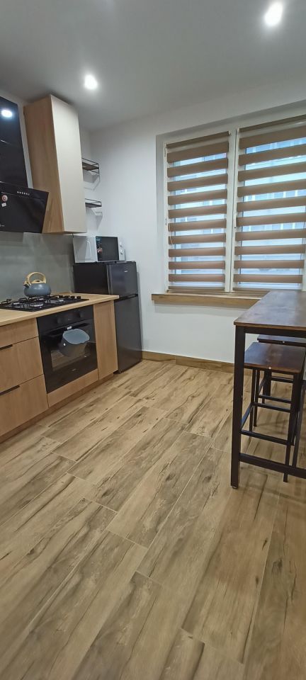 Mieszkanie 1-pokojowe Kłodzko, ul. Zygmunta Krasińskiego. Zdjęcie 7