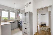 Mieszkanie 3-pokojowe Warszawa Bielany, ul. Jana Kochanowskiego. Zdjęcie 4