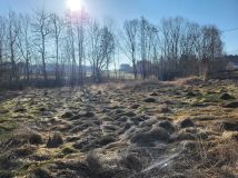 Działka budowlana Goleszów Równia. Zdjęcie 2