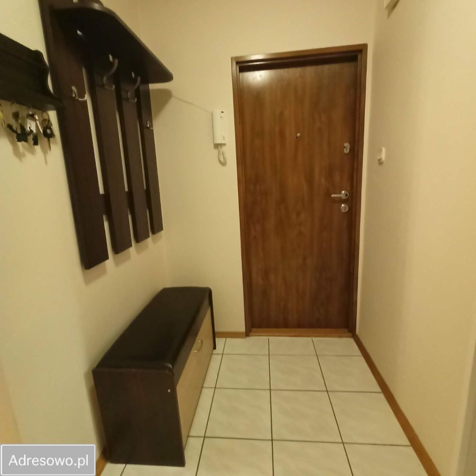 Mieszkanie 4-pokojowe Białystok Dziesięciny, ul. Dziesięciny. Zdjęcie 13