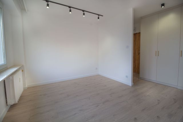 Mieszkanie 2-pokojowe Białystok Piasta, ul. Mieszka I. Zdjęcie 5