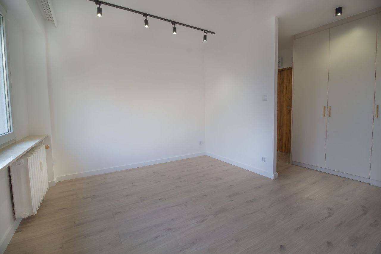 Mieszkanie 2-pokojowe Białystok Piasta, ul. Mieszka I. Zdjęcie 5