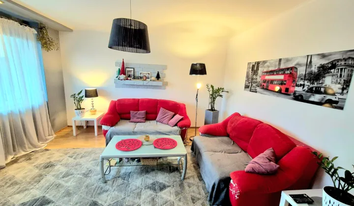 Mieszkanie 2-pokojowe Łódź Widzew, ul. Mieczysławy Ćwiklińskiej