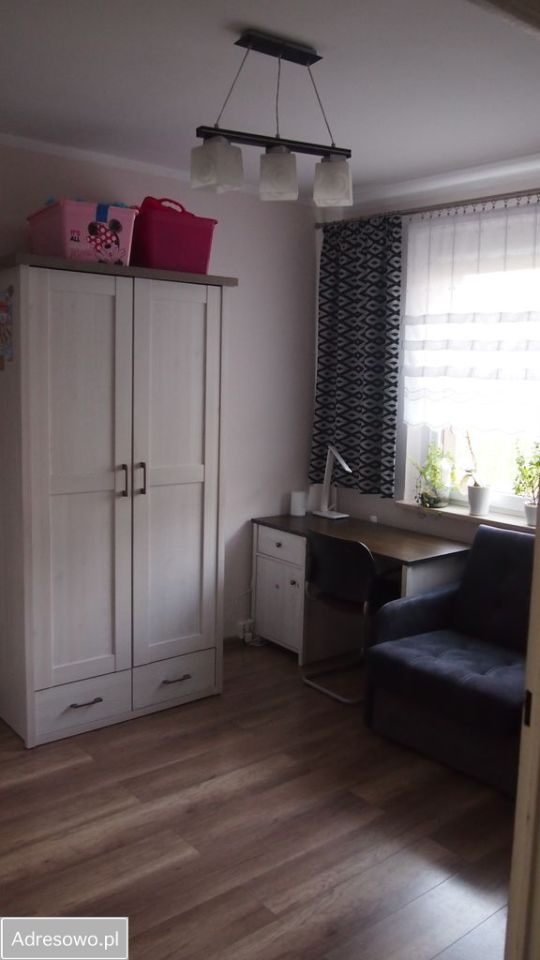 Mieszkanie 3-pokojowe Katowice os. Witosa, ul. Władysława Grabskiego. Zdjęcie 6