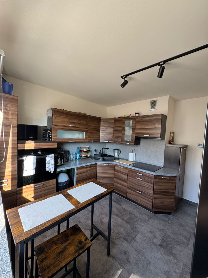 Mieszkanie 4-pokojowe Głogów Żarków Górny, ul. Jagiellońska. Zdjęcie 11