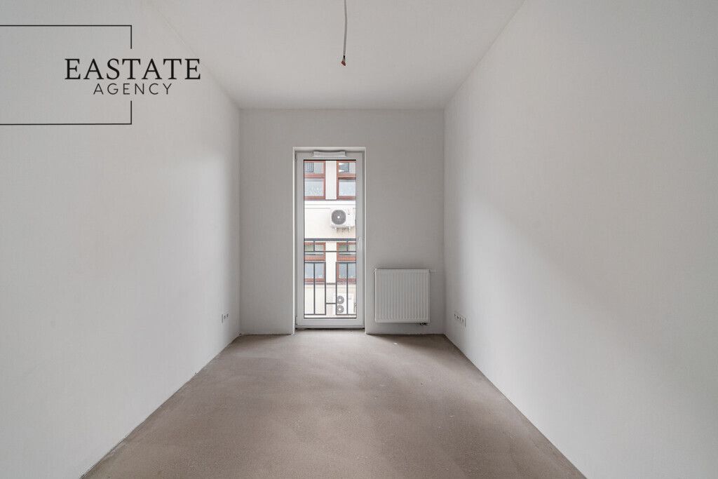 Mieszkanie 3-pokojowe Warszawa Włochy, ul. Zbąszyńska. Zdjęcie 11