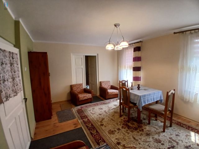 dom wolnostojący, 3 pokoje Bocheń. Zdjęcie 9