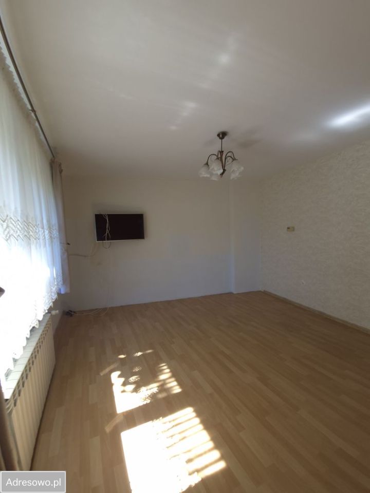 Mieszkanie 2-pokojowe Gniezno Centrum, ul. Tadeusza Kościuszki. Zdjęcie 3