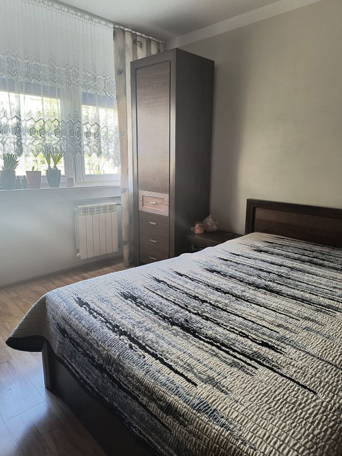Mieszkanie 2-pokojowe Łódź Teofilów, ul. Rojna. Zdjęcie 9