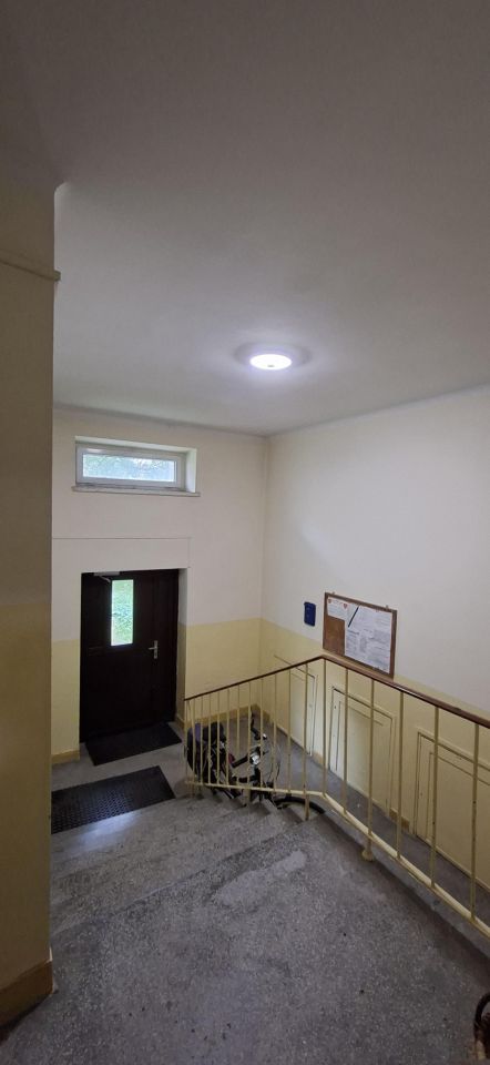 Mieszkanie 2-pokojowe Łódź Górna, ul. Przyszkole. Zdjęcie 7
