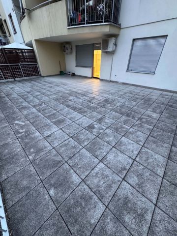 Lokal Łódź Widzew. Zdjęcie 13