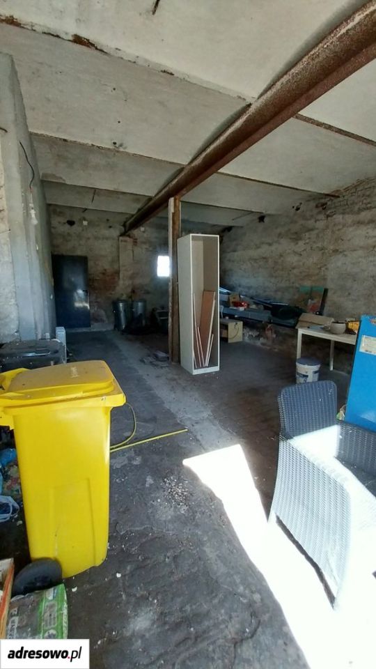 dom wolnostojący, 4 pokoje Rokitki. Zdjęcie 18