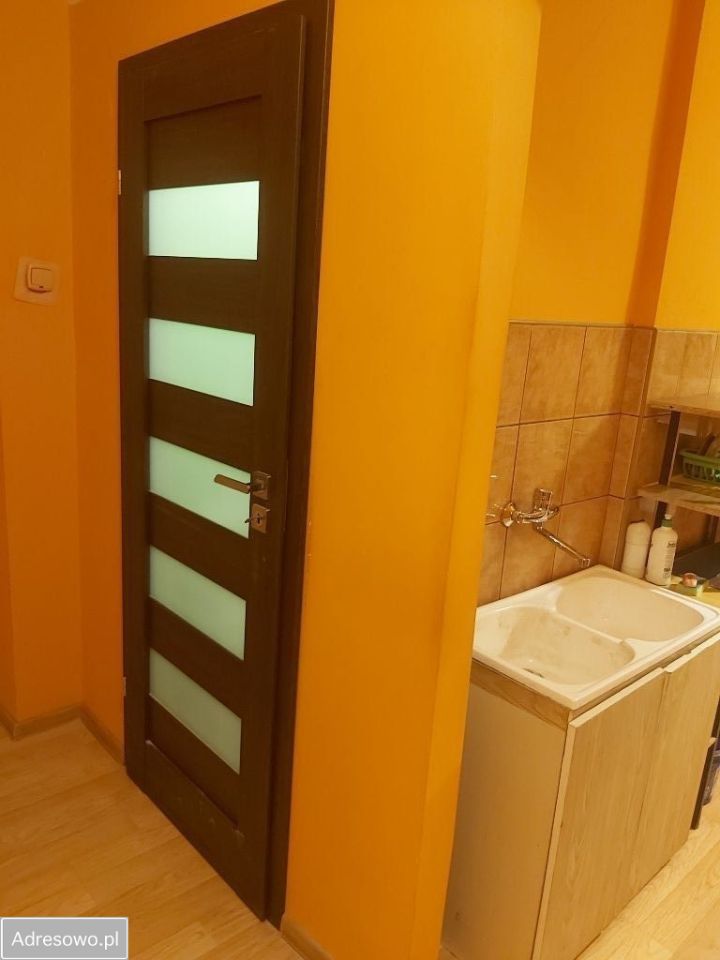 Mieszkanie 2-pokojowe Chrzanów, ul. Kolonia Fabryczna. Zdjęcie 10